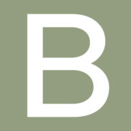 von Berlichingen & Partner Steuerberatungsgesellschaft Logo