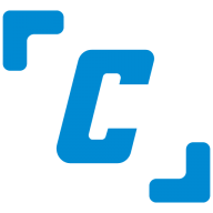 Caleg Schrank und Gehäusebau GmbH Logo