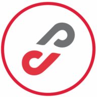 Propartner Zeitarbeit + Handelsagentur GmbH Logo