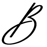Bäckerei Bitesnich KG Logo