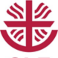 Sozialdienst katholischer Frauen Osnabrück Stadt und Landkreis e.V. Logo