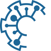 hubside - Die Recruitingwerkstatt Logo