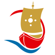 Hansestadt Uelzen Fachbereich Organisation und Personal Logo