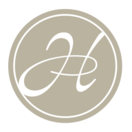 Hildebrandt Immobilien GmbH Logo