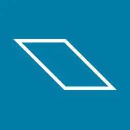 Leopoldseder Solar GmbH Logo