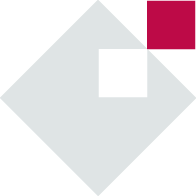 MHC Holding GmbH Logo