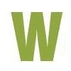 Weichselbraun GmbH Logo