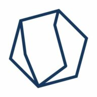 DAKO GmbH Logo