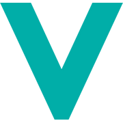 Viguna Personalmanagement GmbH Logo