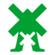 Mühlen Sohn GmbH & Co. KG Logo