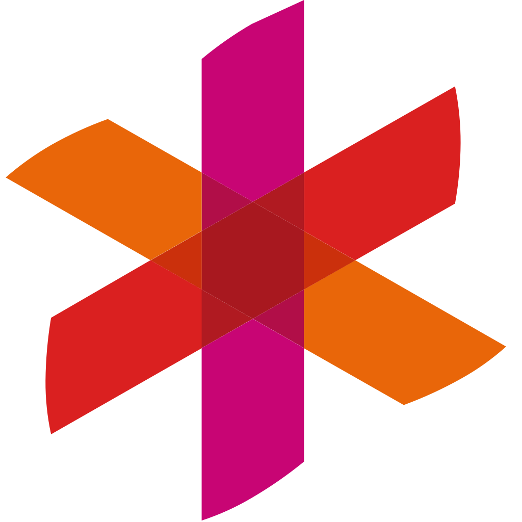 Diakoneo KdöR Logo